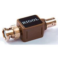 rigol ra5040k 40 db signal attenuator for dg4102 dg4162