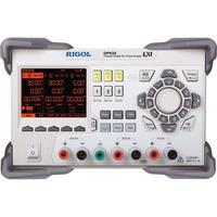 Rigol DP832 3 Output Variable Bench DC Power Supply