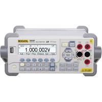 Rigol DM3068 Digital Multimeter