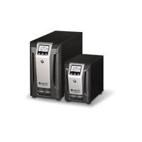 Riello SEP 3000 3000VA Sentinel Pro Online UPS