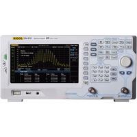 Rigol DSA815-TG Spectrum Analyser 1.5 GHz