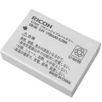 Ricoh DB-90 Battery