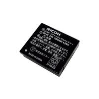 Ricoh DB-65 Battery