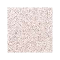 Rice/Raspberry Gloss Medium (PRM63) Tiles - 150x150x6.5mm