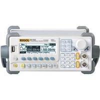 Rigol DG1022 Function Generator, Frequency Generator