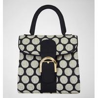Riva Bag
