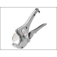 Ridgid RC-1625 Ratchet Cutter