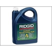 Ridgid Cutting Oil