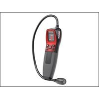 Ridgid Micro CD-100 Gas Detector