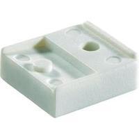 Richco HTRTC-1A High Temperature...