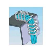 Richco RX1616-4 Cable Bridge Gui...