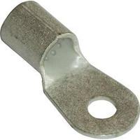 Ring terminal Cross section (max...