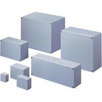 rittal 9114210 cast aluminium enclosure ip66 grey ral 7001 360 x 90 x  ...