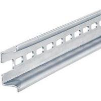 Rittal PS 4933.000 Mounting Rails 455 mm