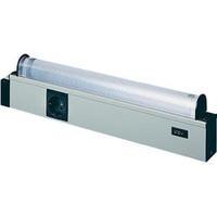 Rittal 4139.150 PS 4139.150 Convenience Light (L x W x H) 50 x 452 x 117 mm