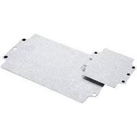 Rittal 9117.700 (L x W) 214 mm x...