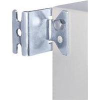 rittal 2503010 universal wall mounting bracket