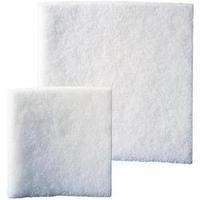 Rittal SK 3321.700 Spare Filter ...