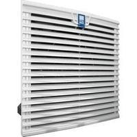 rittal 3240100 w x h 255 mm x 255 mm grey ral 7035