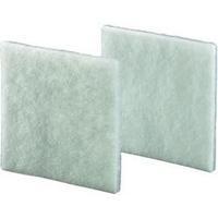 Rittal 3322.700 3322700 Filter Fan & Accessory (L x W x H) 120 x 120 x 12 mm