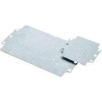 Rittal 9113.700 (L x W) 142 mm x...