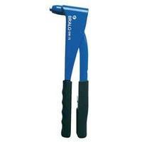 Riveter 265 mm Bralo 02BM00750