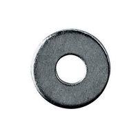 Rivet Washers (30) 5mm 0-PBA6