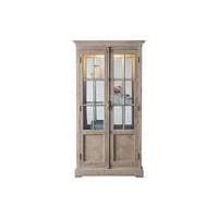 Riviera Display Cabinet