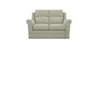 Richmond Highback Compact Recliner (Manual)