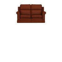 Richmond Highback Compact Recliner (Manual)