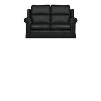 Richmond Highback Compact Recliner (Manual)