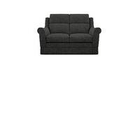 Richmond Highback Compact Recliner (Manual)