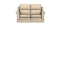 Richmond Highback Compact Recliner (Manual)