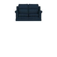 Richmond Highback Compact Recliner (Manual)