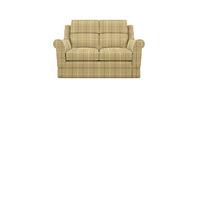 Richmond Highback Compact Recliner (Manual)