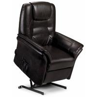 Riva Riser Recliner Armchair