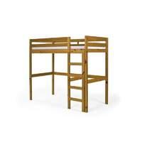 Rimini Long High Sleeper Antique