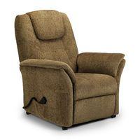 Riva Rise and Recline Chair