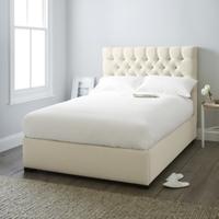 Richmond Cotton Bed