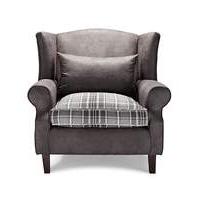 Rippondon Wing Chair