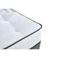 Richmond Mattress