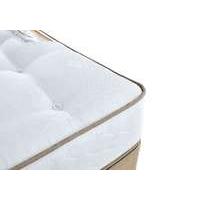 Richmond Mattress