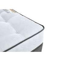 Richmond Mattress