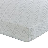 Richmond Comfort Support Revo Foam Mattress - Double