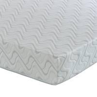 Richmond Comfort Support Revo Foam Mattress - Kingsize