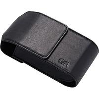 ricoh gc 5 leather case