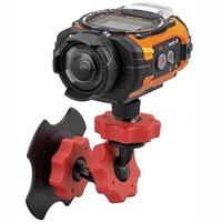 Ricoh WG Angle Adapter