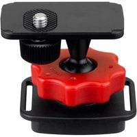 ricoh wg magnet mount