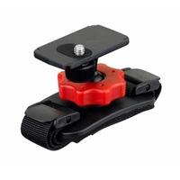 ricoh wg helmet mount