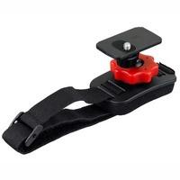 Ricoh WG Wrist Strap Mount